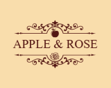 /public/logoimage/1380353697Apple _ Rose 25.png